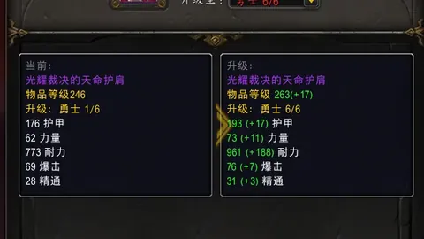 申京呼吁球队审视现状，恰逢逆境之际