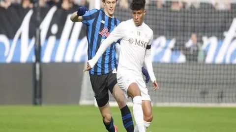 丁俊晖轻松晋级，塞尔比意外出局斯诺克公开赛