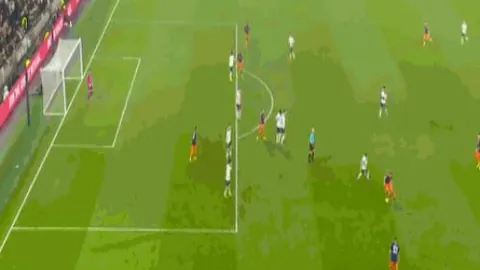 BLG夺冠2026 LPL第一赛段，先锋赛分组公布