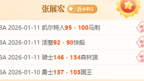 理查兹分析：曼联首发实力强劲，替补席更具冲击力