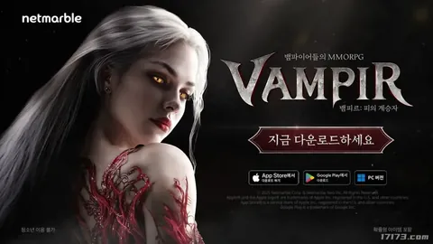 激战正酣！昨夜土杯盛宴，6胜4显神威，逆袭之战，能否见证惊人悬殊大比分奇迹？