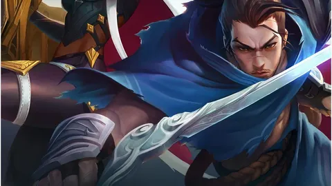 篮球盛宴再燃！NBA战队八连胜辉煌开启，深度备战，品质至上，全力冲刺，加油狂飙！