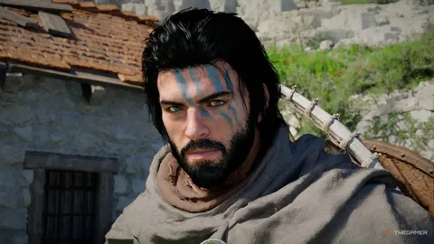 尤文今夏或售7球员，戴维、奥蓬达领衔