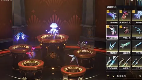 C罗造点未果，B费角球助攻丹麦自摆乌龙，葡萄牙半场1-0领先丹麦