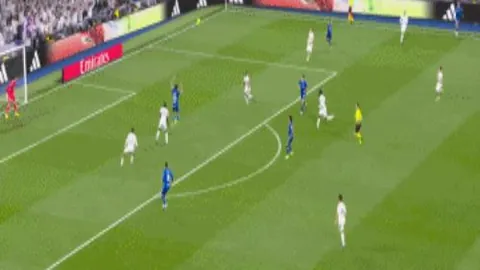 欧冠周三003：博德闪耀VS格拉茨风暴专家质合推荐