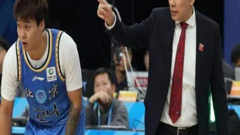 塔帅执教阿森纳539日领跑英超，夺冠主帅多出200天