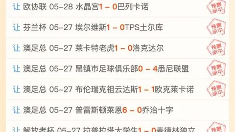 推荐 足球攻略周日203赛事前瞻：希腊意大利独家分析指南