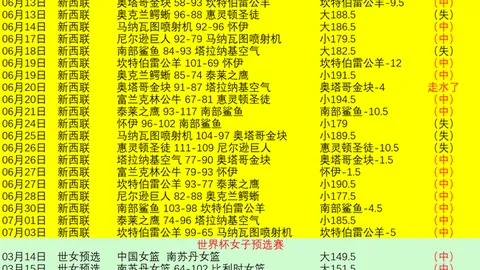 谈球吧 091900 2