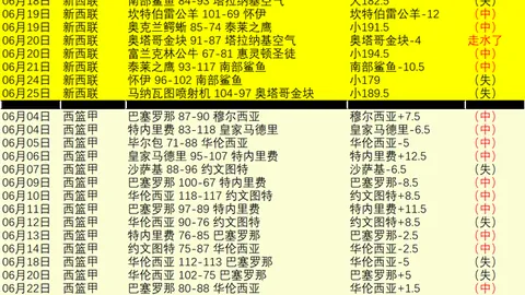 谈球吧 091901 7