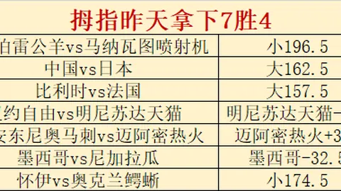 谈球吧 094258 4