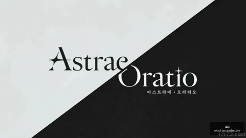 谈球吧 094121 8