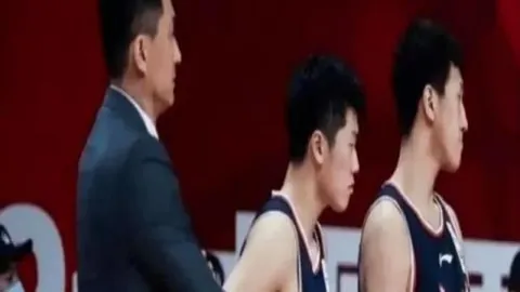 谈球吧 ，谈球吧社区，094551 3