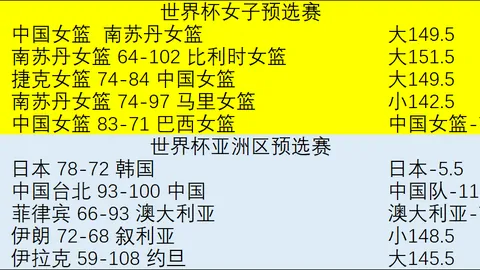 谈球吧 102108