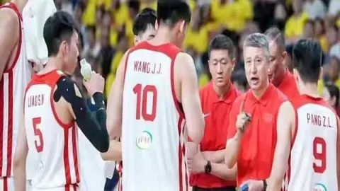谈球吧，谈球吧社区， 103816