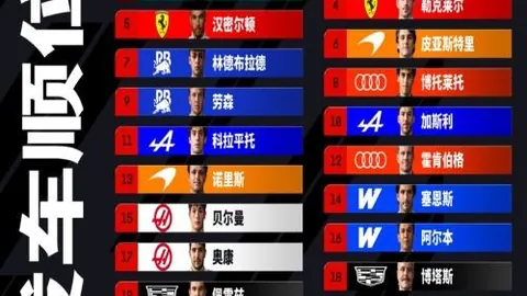 谈球吧谈球吧官网数据冲到103740引发关注