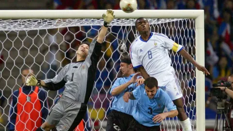 谈球吧，谈球吧社区， 105311