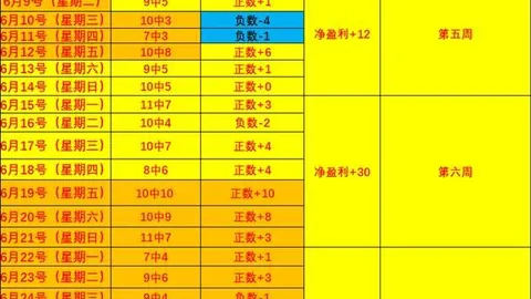 谈球吧 ，谈球吧官网，110238 8