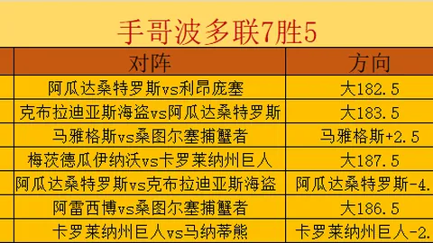 谈球吧 110714 1