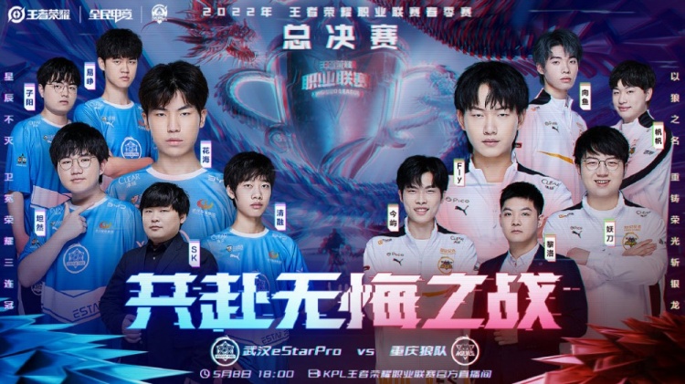 了自己的回