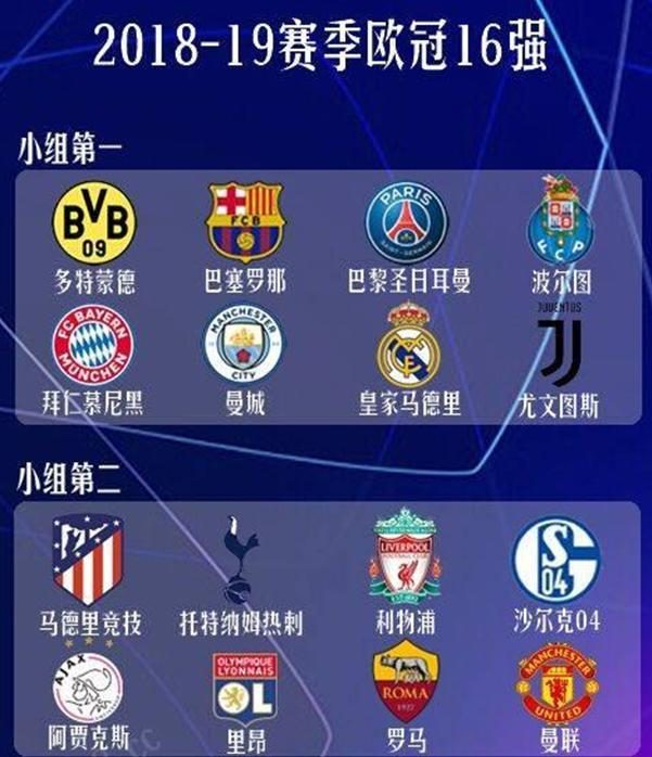 张子宇角逐WCBA全明星新锐赛  WCBA全明星盛典周末