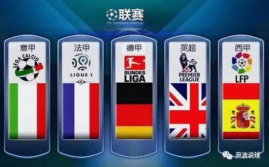 库尔图瓦2年后重返比利时国家队，首战乌克兰失3球引尴尬