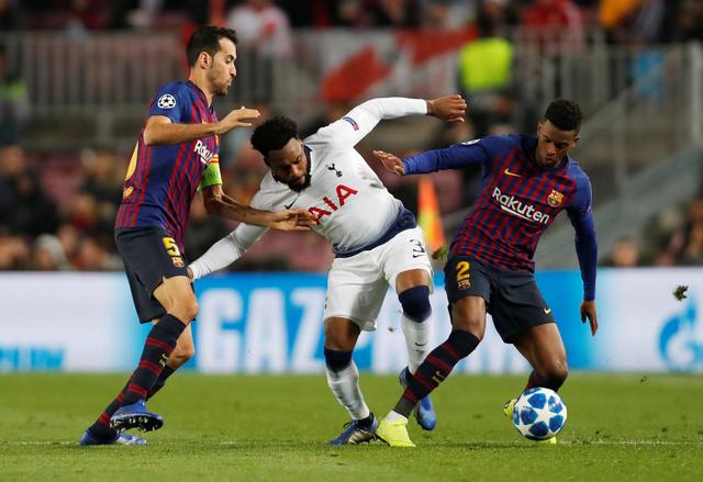 勇士以58分优势大胜湖人，布朗尼贡献17分4板3断，球队豪取6连胜