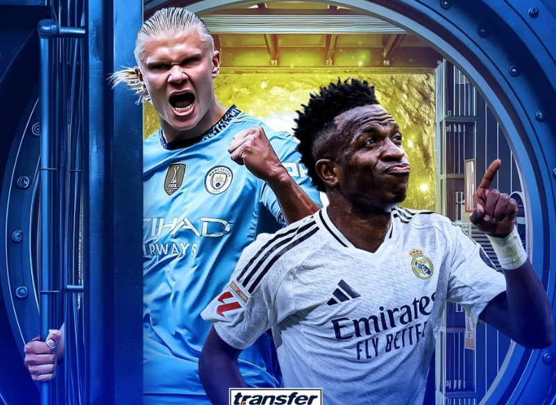 中国贸促会企业家代表团赴哈萨克斯坦进行访问